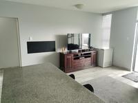 3 Bedroom Property for Sale in Island View Western Cape